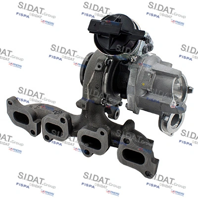 49581G Sidat