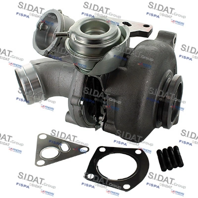 49243 Sidat