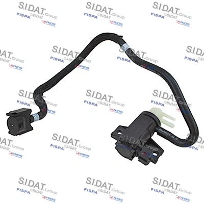 831711 Sidat