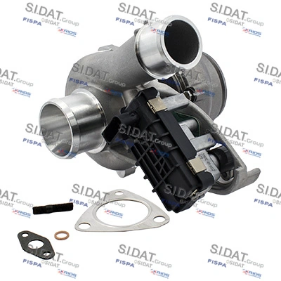 49396 Sidat