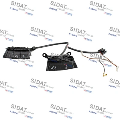 431266 Sidat