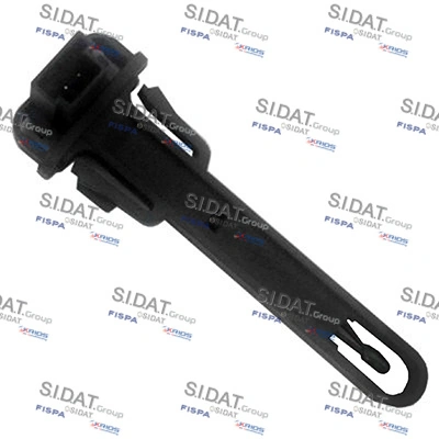 821303 Sidat