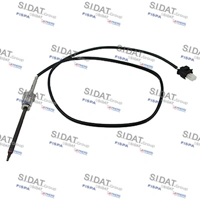 82164A2 Sidat