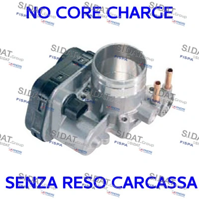 88028R Sidat