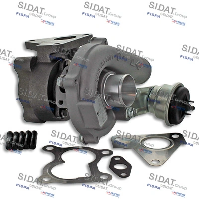 49014 Sidat