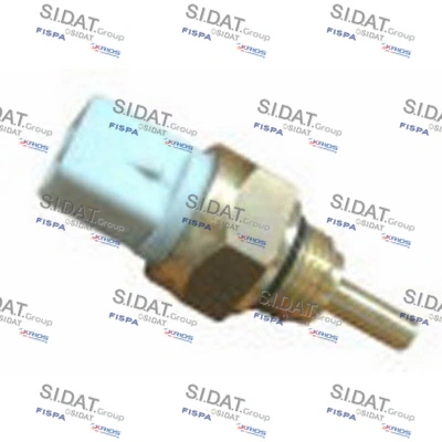Sensor temperatura refrigerante Honda Civic III (1983-1987)