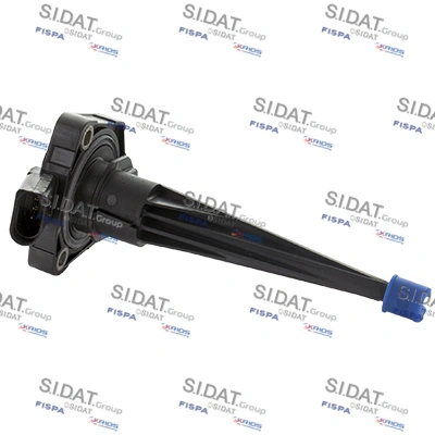 Sensor del nivel de aceite del motor A4  sedán (2015-2026) original desde 77,36 €