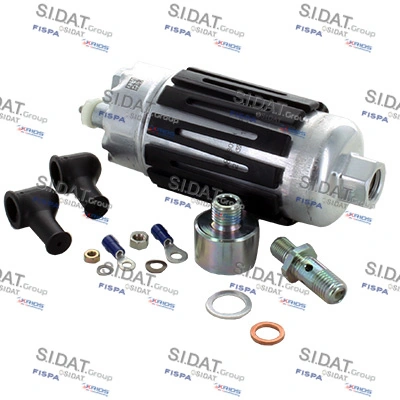 70415A2 Sidat