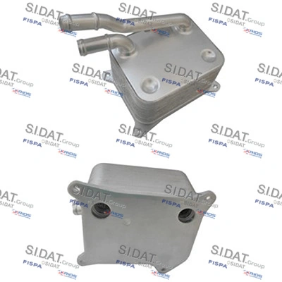 590187 Sidat