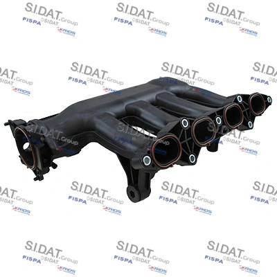 88529A2 Sidat