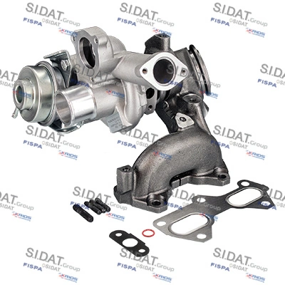 49071 Sidat