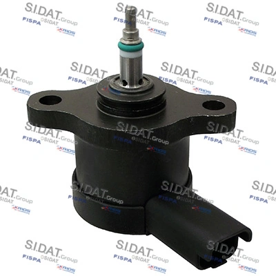 81031 Sidat