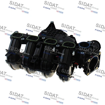 88707A2 Sidat
