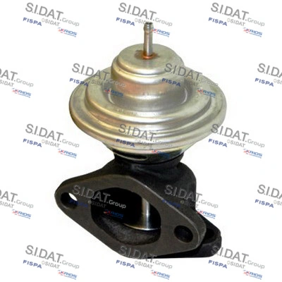 EGR Daily I-II furgoneta (1978-1999) original desde 183,90 €
