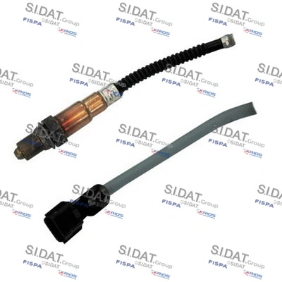90283 Sidat