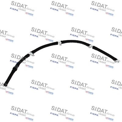 836165A2 Sidat