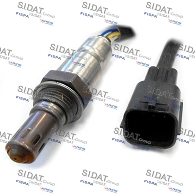 90404 Sidat