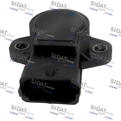 Sensor, posición mariposa KIA Rio II desde 16,66 €