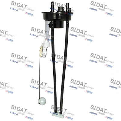 71409 Sidat
