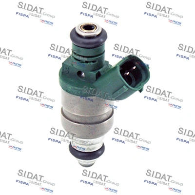 81670A2 Sidat