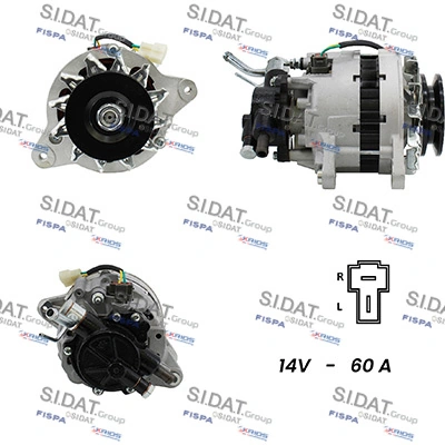 Comprar Dynamo L 300  L03P, L02P