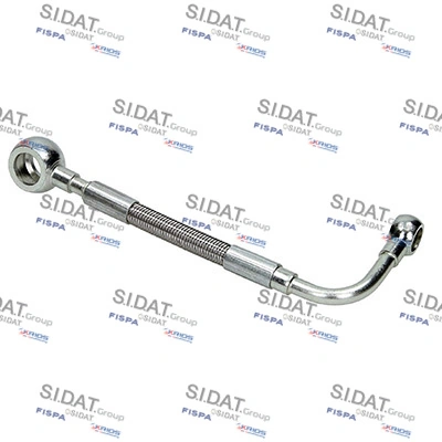 472064 Sidat