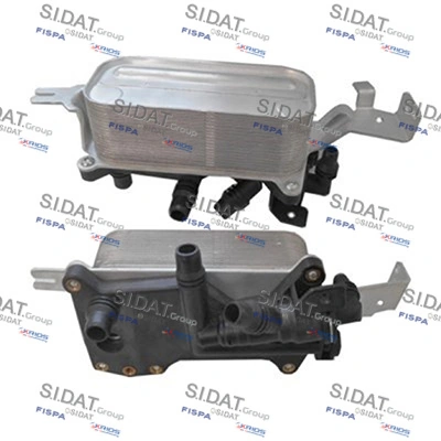 590180 Sidat