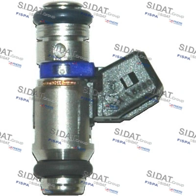 81219 Sidat