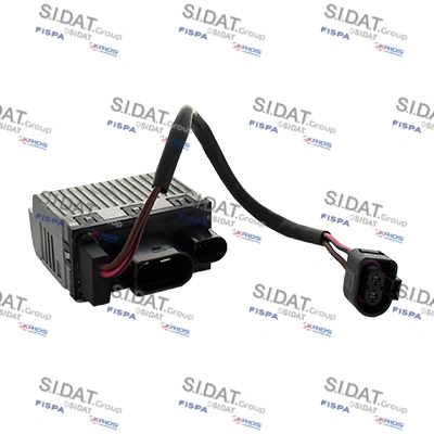 3240166 Sidat