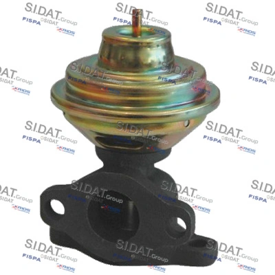 Válvula EGR para Alfa Romeo 146  930