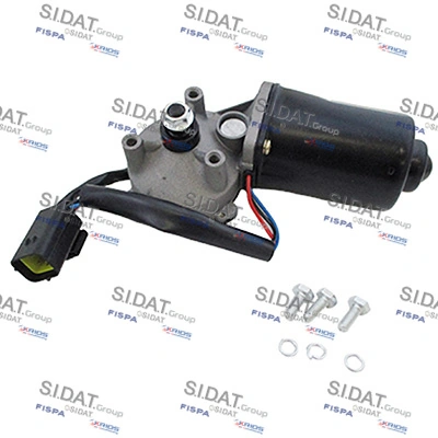 69403A2 Sidat