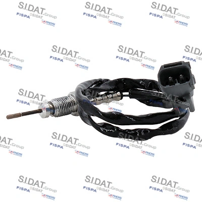 821296A2 Sidat