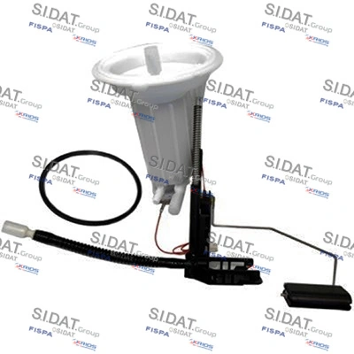 71427 Sidat