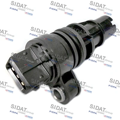 Sensor de velocímetro Carens  monovolumen (2002-2006) original desde 21,48 €