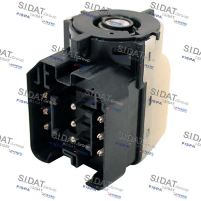 650710A2 Sidat