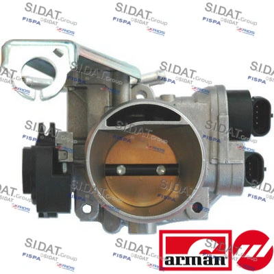 88044AS Sidat