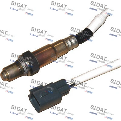90067 Sidat