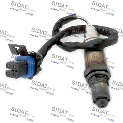 90511 Sidat