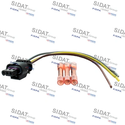 405234 Sidat