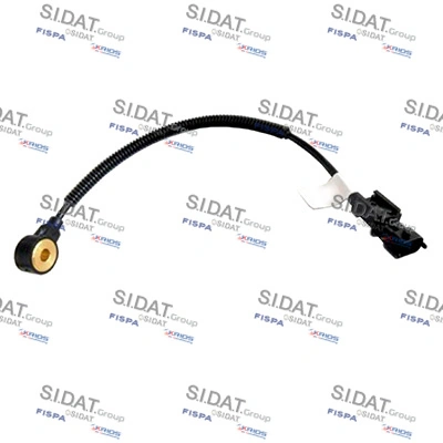 Sensor de picado KIA Carens  monovolumen comprar en España