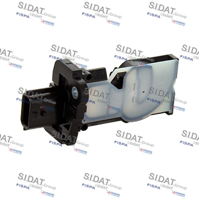 381032 Sidat