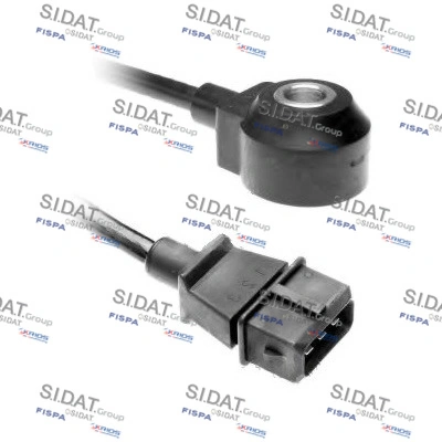 Sensor de picado Fiat Punto I (176)