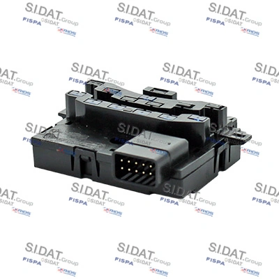 Precio del repuesto Sensor angulo direccion A3  hatchback