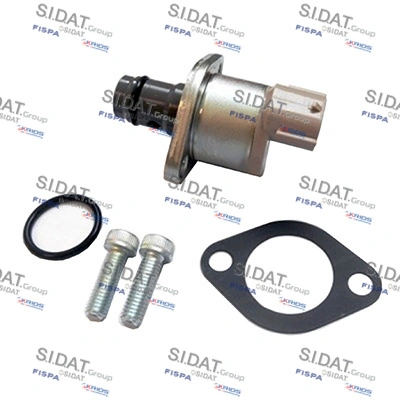 81445A2 Sidat