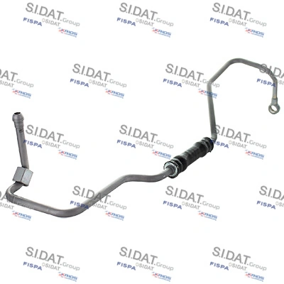 472014 Sidat