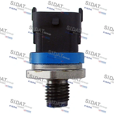 81386 Sidat