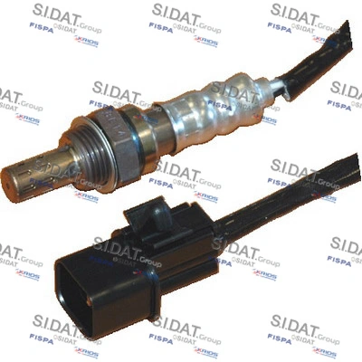 90201 Sidat