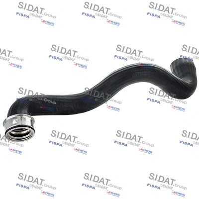 500435 Sidat