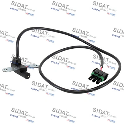 83249A2 Sidat