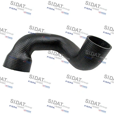 500468 Sidat